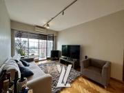 Departamento 4 amb en venta c/ dos cocheras en Quilmes...