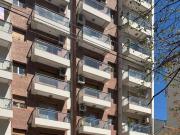 Departamento Quilmes