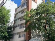 Departamento Quilmes