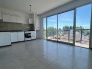 Departamento Quilmes