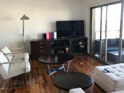 Departamento Quilmes