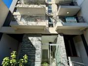 Departamento Quilmes