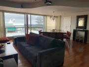 Departamento Quilmes
