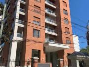 Departamento Quilmes