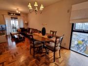 Departamento Quilmes