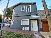 Departamento Quilmes