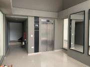 Departamento Quilmes