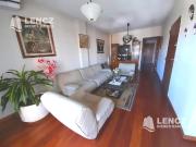 Departamento Quilmes