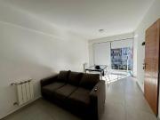 Departamento Quilmes