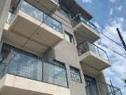 Departamento Quilmes