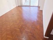 Departamento Quilmes Centro