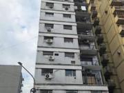 Departamento Quilmes Centro