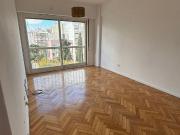 Departamento Quilmes Centro