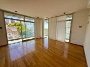 Departamento Quilmes centro Piso entero