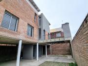 Departamento Quilmes Oeste