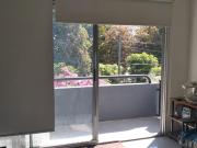 Departamento Quilmes Oeste