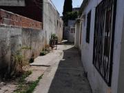 Departamento Quilmes Oeste