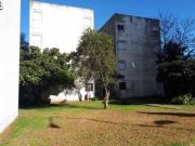 Departamento Quilmes Oeste