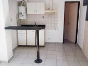 Departamento Quilmes Oeste
