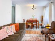 Departamento Quinta rioja ID: 157786r