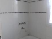 Departamento quinta seccion con cochera