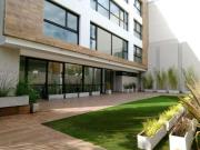 Departamento Quintana 200. Departamento en Venta