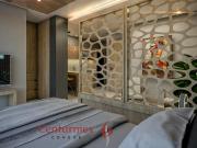 Departamento Quintana Roo