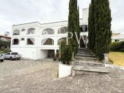 DEPARTAMENTO QUITO CAMPOALEGRE EN VENTA