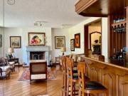 Departamento Quito Tenis