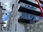 DEPARTAMENTO QUITO TENNIS. VENTA DE LUJO