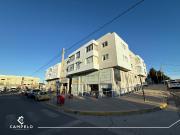 Departamento Rada Tilly