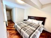 Departamento Rafael Escardo San Miguel