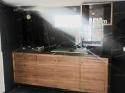 Departamento Rafael Murillo Vidal
