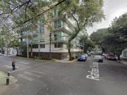 Departamento Venta Rafael Solana Verduguillo #·17 PH,...