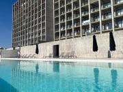 Departamento RAJU GARDEN Altos Juriquilla, 2 rec....