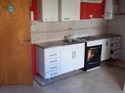 Alquiler Ramos Mejia 2 1/2 ambientes