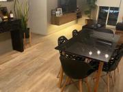 Departamento Ramos Mejia