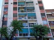 Departamento Ramos Mejia Norte