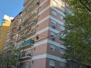 DEPARTAMENTO DE 3 AMBIENTES EN RAMOS MEJIA