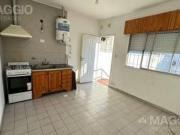 Departamento Ramos Mejia Sur