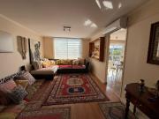 Departamento Rancagua Villa Triana gran ubicación