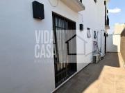 Departamento Rancho o rancheria San Gerardo Departamento Rancho o rancheria San Gerardo