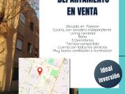 Departamento Rawson