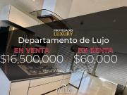 departamento reacondicionado en vista vento, virreyes...