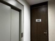 Departamento reacondicionado en Vista Vento, Virreyes...