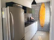 Departamento Real Amalfi