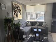 Departamento Real de Juriquilla ID: 166703