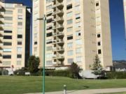 Departamento Real De La Cumbre