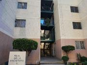 Departamento real de la frontera a 3 minutos caminando...