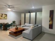 Departamento Real de Valle Alto 1er. Sector